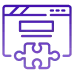 NodeJS Plugin Development
